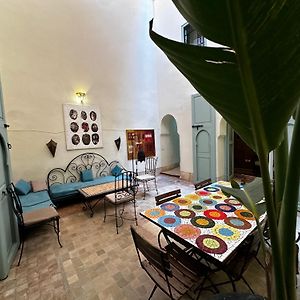 Huis met 3 Slaapkamers